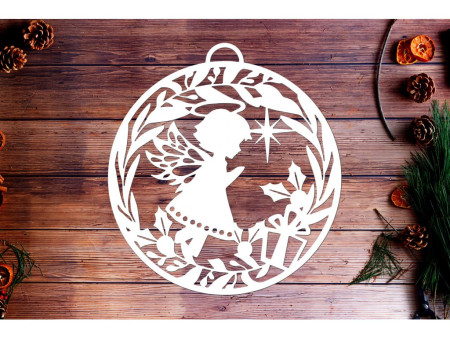 Soutěž o nejlepší cukroví